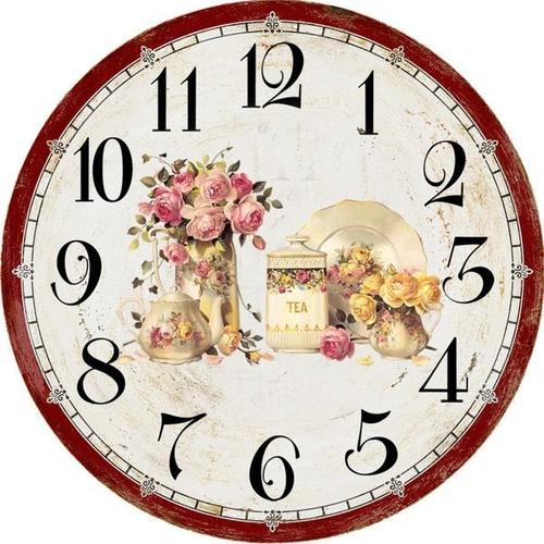 Jual Background Jam Mahar Alas Jam Mahar Bahan Kerajinan - Kota Surakarta - Azami Felt | Tokopedia