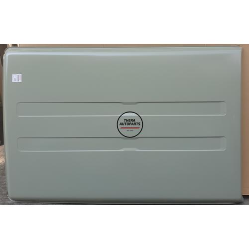 Jual Atap Trepes Suzuki Jimny Katana Original SGP - Jakarta Utara