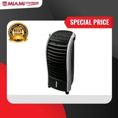 Foto Produk Air Cooler Sharp PJA26MYB PJA 26MYB dari Miami