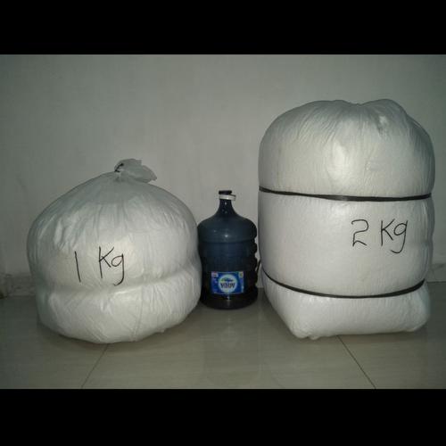 Gambar Styrofoam Gabus Butiran Isi Bean Bag / Floam dari ken-z undefined Tokopedia