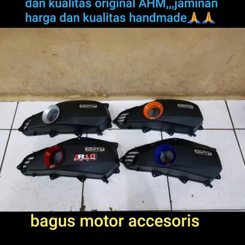 Foto Produk veloscope vario 125&150 tahun 2013-2017 dari bagusaccesorismotor