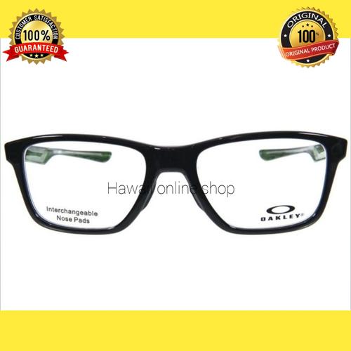 Jual Frame Kacamata OAKLEY TRIM PLANE P 