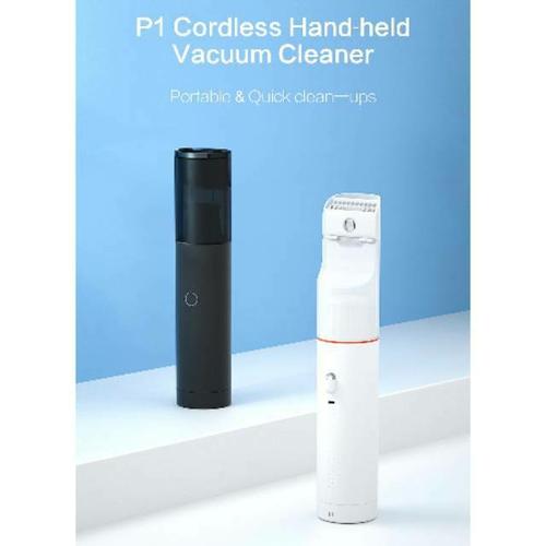 Jual XIAOMI Roidmi P1 Cordless Handheld 