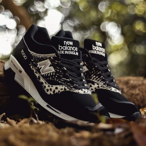 Jual New Balance M1500ZDK - Made In 