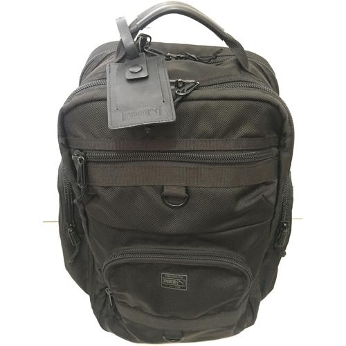 puma backpack