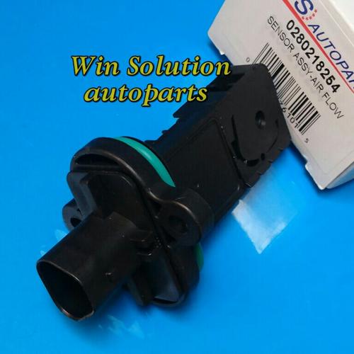 Jual maf sensor air flow spin 1200 1.2 Aveo Sonic 1400 Kab. Sragen