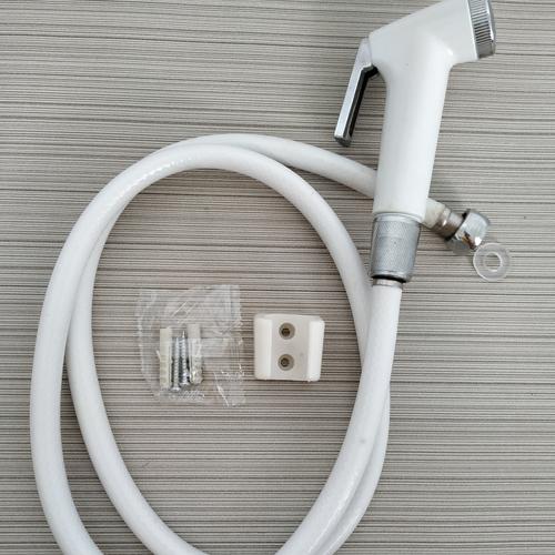 Jual JET SPRAY. SHOWER TOILET. SHOWER CEBOK. JET SHOWER Jakarta Barat