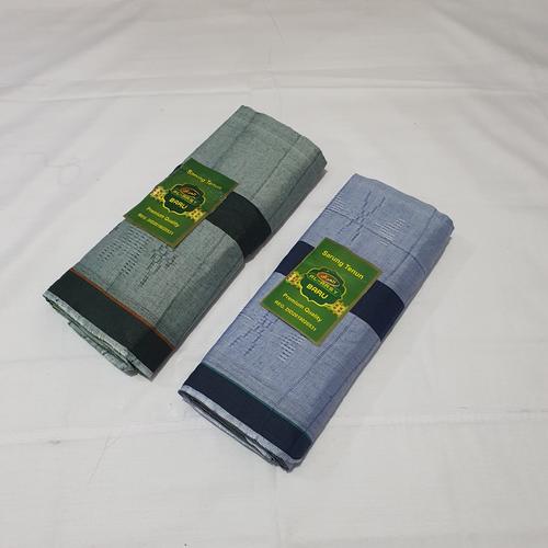 Foto Produk sarung gajah unggul #sarungmurah#saruang solat# dari arta azra