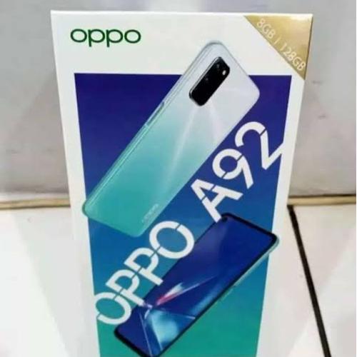 Jual Oppo A92 Ram 8gb 128gb Cash Kredit Jakarta Selatan Dominostor Jual Oppo A92 Ram 8gb 128gb Cash Kredit Jakarta Selatan Dominostor