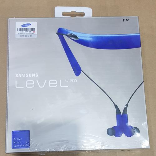 Samsung Level U Pro headset wireless 