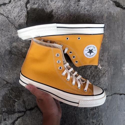 next womens converse