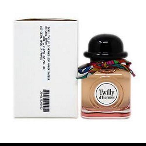 Jual Twilly Hermes tester 85ml edp - Jakarta Selatan - shivarieftea store |  Tokopedia