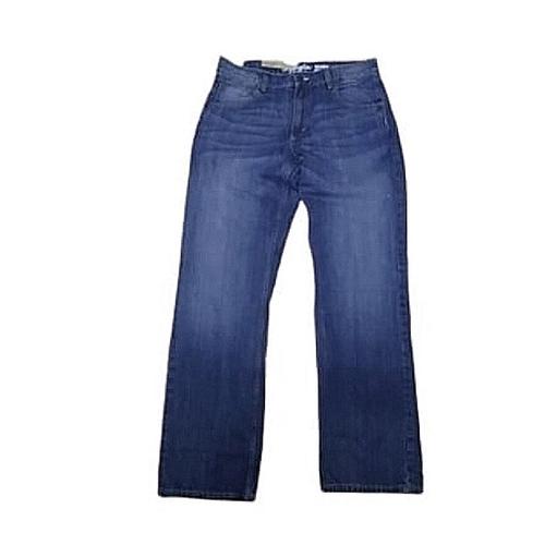 Jual Celana Jeans Wrangler Original 