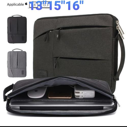 macbook pro 13 inch designer case