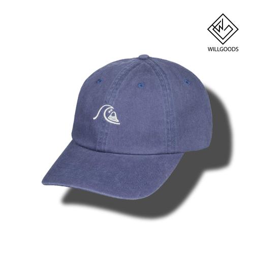Topi Pria | Quiksilver Cap Original 