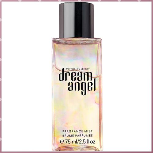 Victoria Secret Dream Flash Sales, 57% OFF | www.ingeniovirtual.com