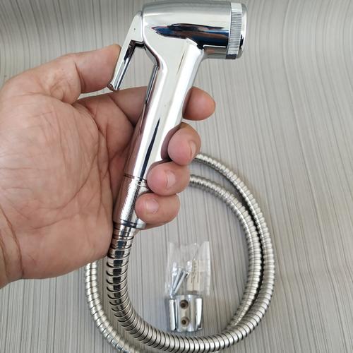 Jual Jet spray. Shower toilet. shower WC. Shower bidet Jakarta Barat