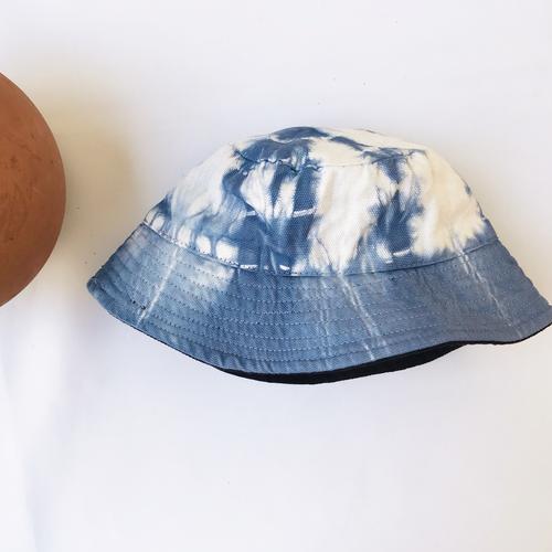 Jual Bucket Hat Type A - Kota Tangerang 