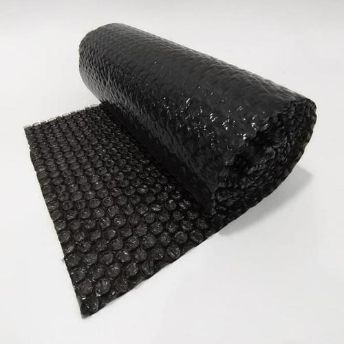 Foto Produk Bubble Wrap ( hanya untuk tambahan packing aman ) dari Toko Income