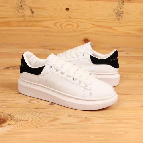 alexander mcqueen 36