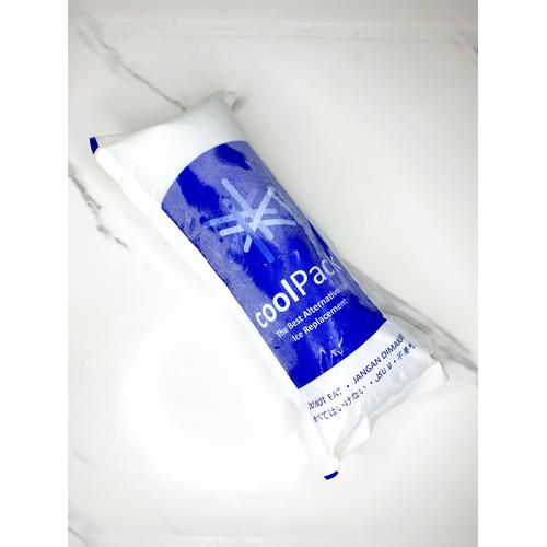 Foto Produk Ice gel pack dari Shendol Official