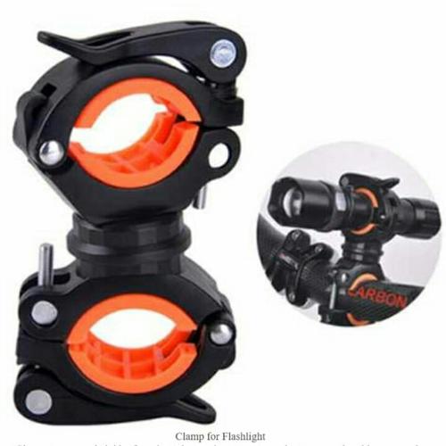 Bracket Sepeda Mobil Jual Bracket Sepeda Multifungsi untuk Holder - Kab. Kulon Progo ...