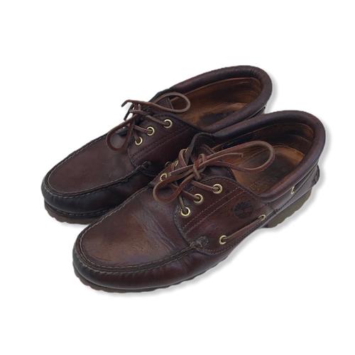Timberland Shoe Size Conversion Discount, 53% OFF | www.colegiogamarra.com
