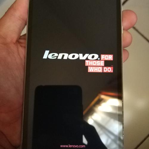 tokopedia hp lenovo tokopedia hp lenovo