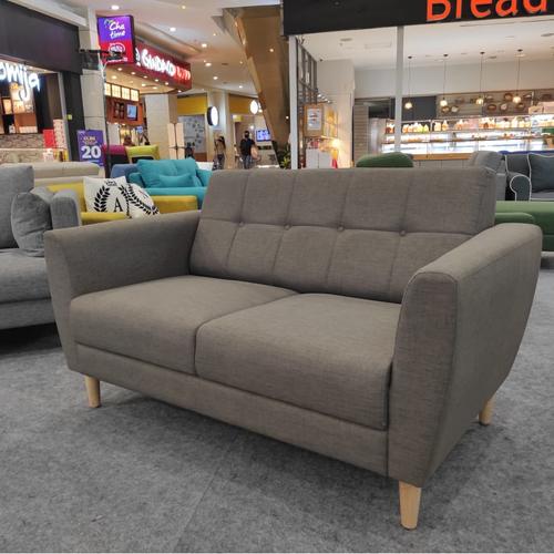 Foto Produk SOFA 2 SEATER / ZOAN / VASSA SOFA dari Vassa Sofa