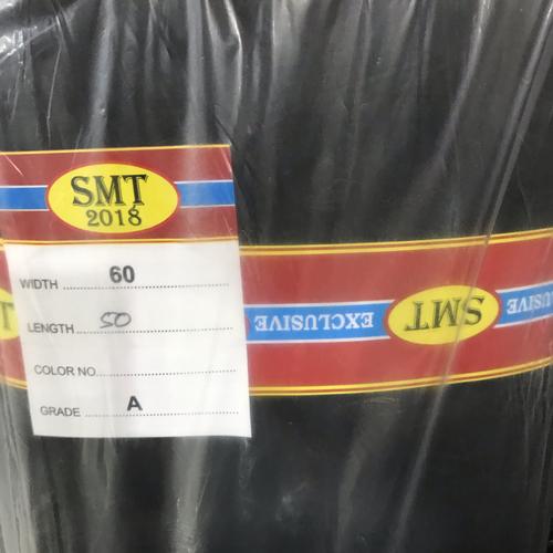 Gambar Satin Dormeuil England Twill Furing Jas Berkualitas A dari TerusMaju Jakarta Pusat Tokopedia