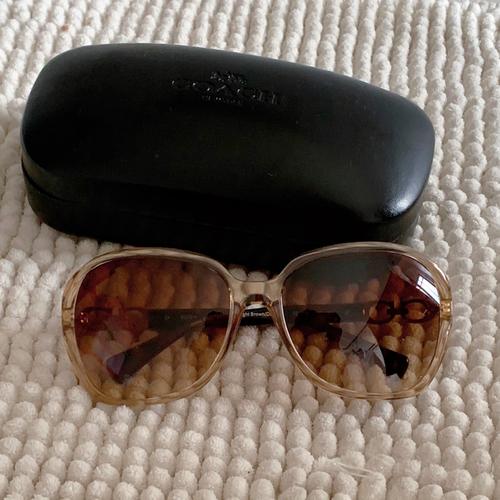 frames according to face shape