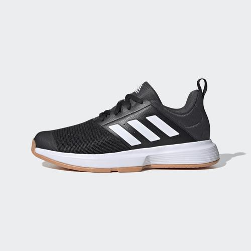Jual SEPATU BADMINTON ADIDAS ESSENCE M ORIGINAL FU8395 - Kota Bandung -  original shop47 | Tokopedia
