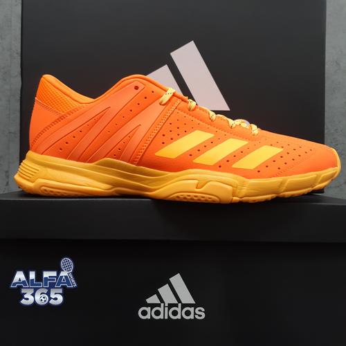 adidas badminton wucht p3 shoes