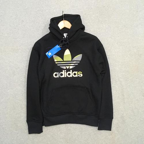 jual hoodie adidas