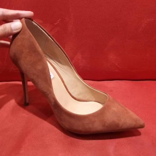 Jual Sepatu heels Steve Madden Ori 
