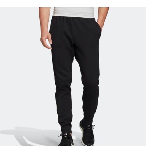 Jual adidas VRCT Long pants - XL - Kota 