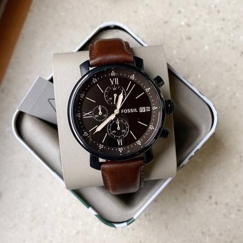 Jual Fossil BQ 2459 - Kota Bekasi 