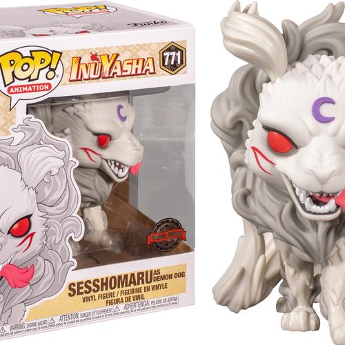 Jual Funko Super Sized Pop Animation 