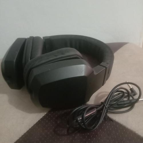 Jual Razer Electra v1 gaming headset - Kota Tangerang - jacknow | Tokopedia