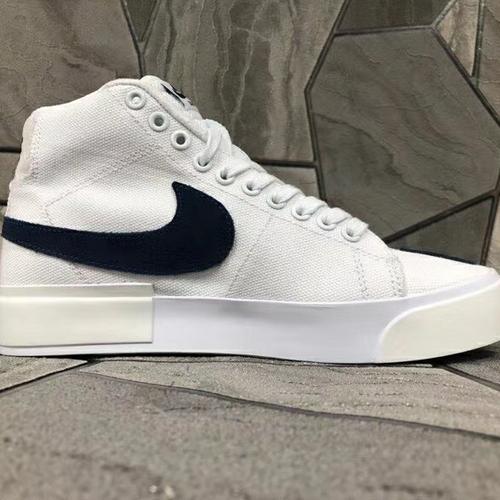 nike blazer mid edge hack pack white