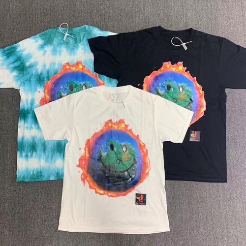 Jual Travis Scott Fortnite Happy World 