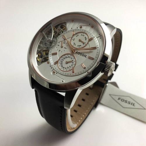 Jual Jam Tangan Pria Fossil Townsman 