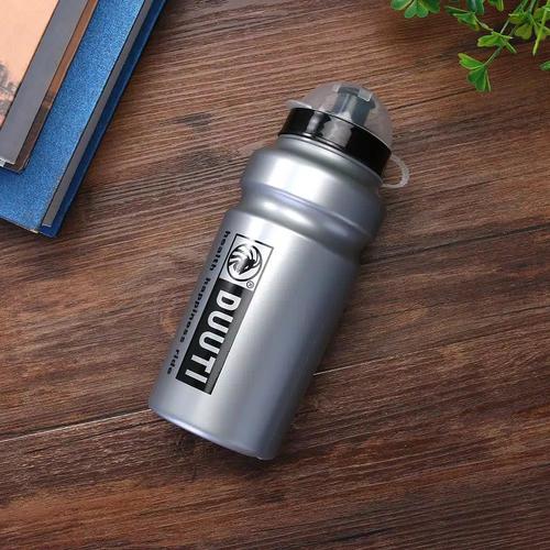 Foto Produk Botol minum sepeda dari Lady bike pink