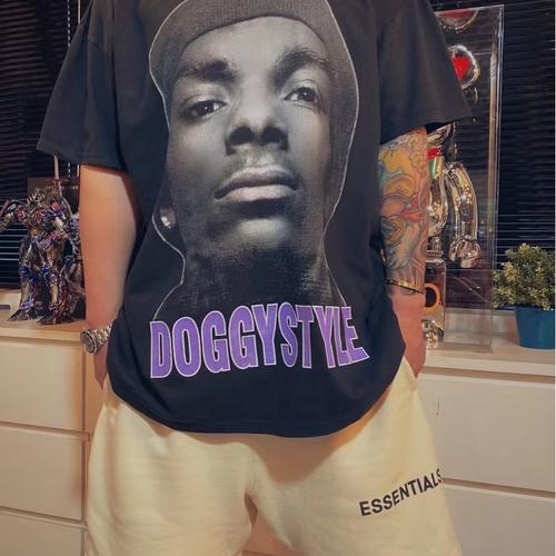 snoop lion shirts snoop lion shirts