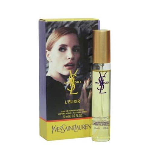 kate spade melody mixed material flap shoulder bag