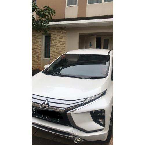 Jual Mitsubishi Xpander Over kredit - Kab. Tangerang ...