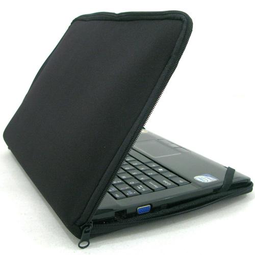 softcase laptop 15 inch