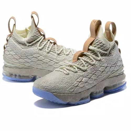 lebron xv 15