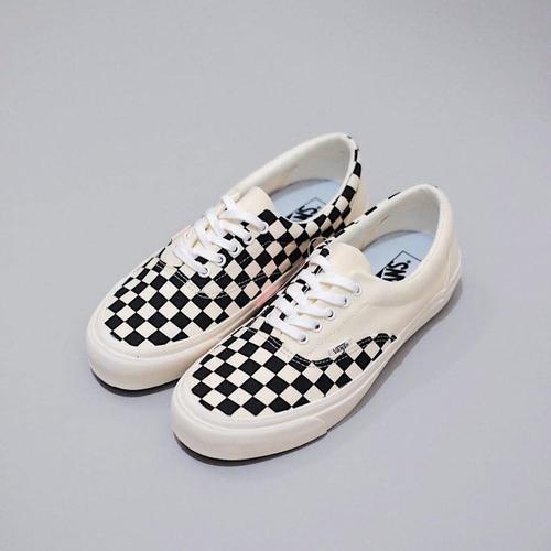 vans era craft