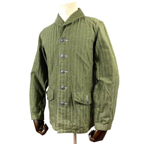 barbour derby tweed jacket